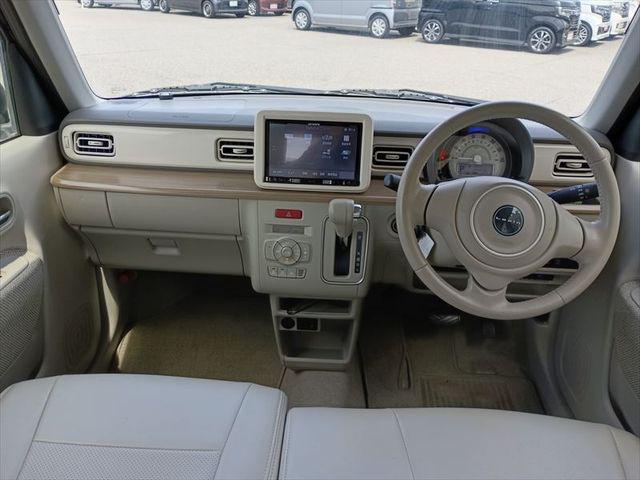 ae6cc09f89de59fb522de0753ad1e183.jpg