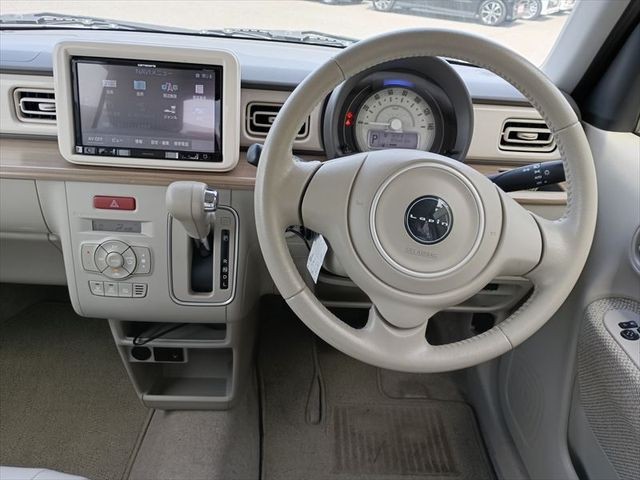 e4960d2e6d786bc5630cc0176cb7fd25.jpg