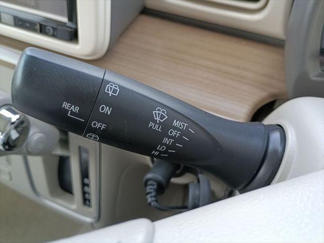 f26be81403ebdce50cd9fac0587d7e97.jpg