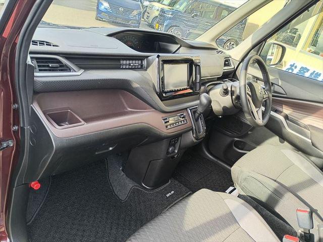 82004cc86b796a82c9076e780b51fcb7.jpg