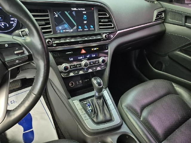 6061002846R10.jpg