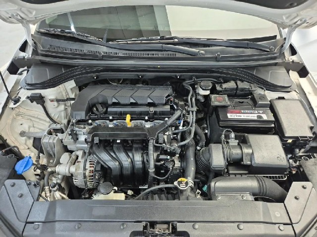 6061002846R5.jpg