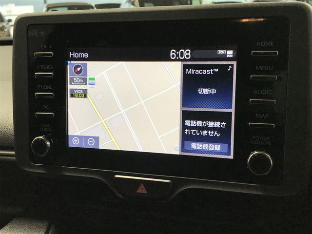 9bc5189de7e14a34ee0568fc47906c1c.jpg