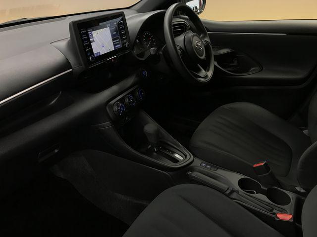 ac8432aca80dd94476882cbb3f2689ef.jpg