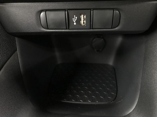 dac513d5eb805ba66b9ca617cf8d8784.jpg