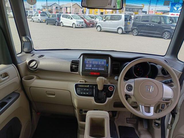 5de1a9db273c77064b8156a56ca7647e.jpg