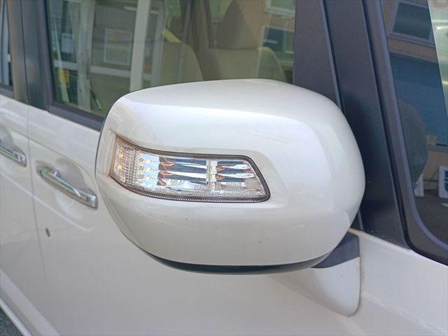 9211c0b7baf0418df4879435dbb85a2f.jpg