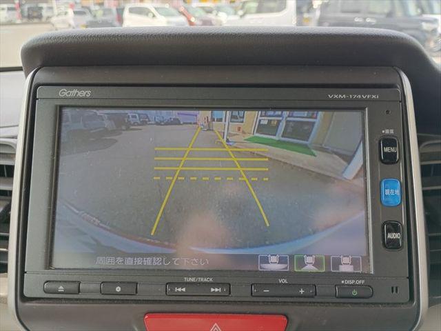 b33df1e987e9de8448bf1f2943f96b07.jpg