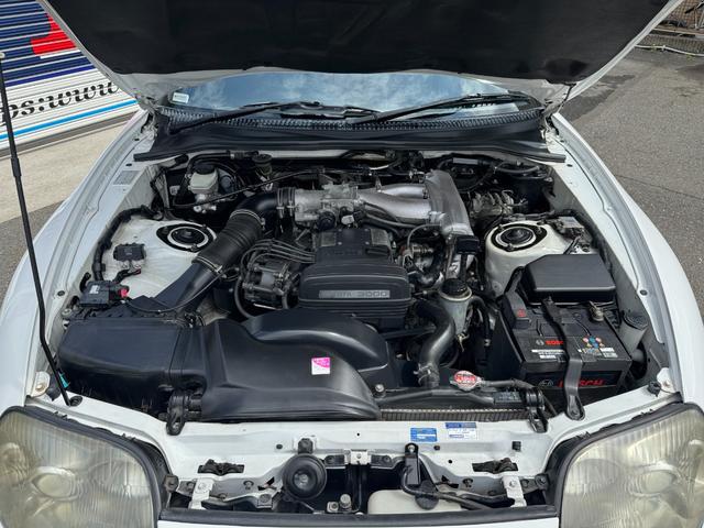 0540499A30260703W00203.jpg