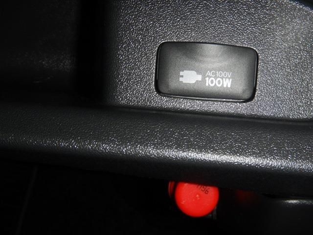 7fed47ceb9db59fe6e18699ee1463e86.jpg