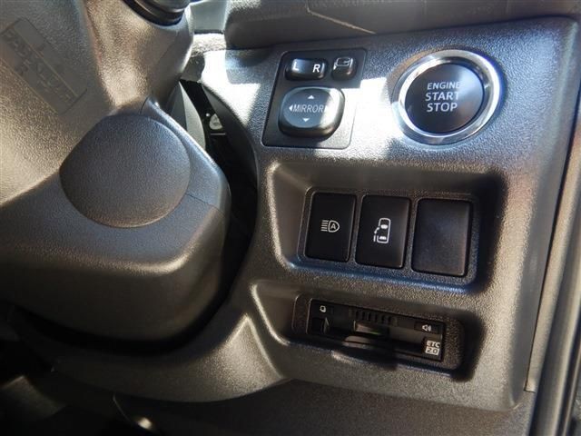 901121d1ac024efb4495408e3cddcf08.jpg