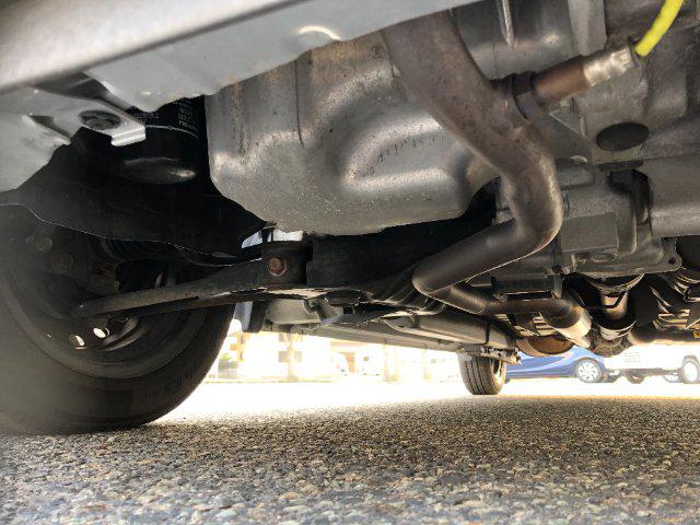 b29e9c368f39dcae76f3b62e39493bd2.jpg