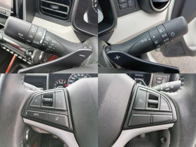 db105eee9d20006da67e21fc4331320e.jpg