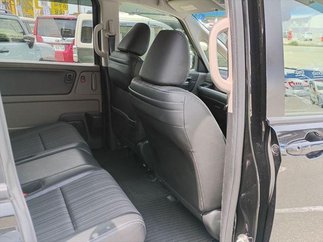 09aab47c9c958940d087cce0dec4001c.jpg