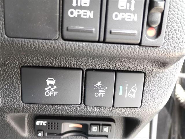 0fb4c9ceae5073f5ec1ebf16f6628d50.jpg
