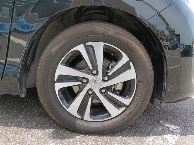 5ddc80ca7443f570ef26e308867467b7.jpg