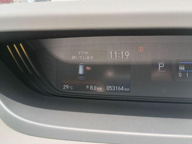 d36c65dec7cb635dc1d9aa5b689d05fc.jpg