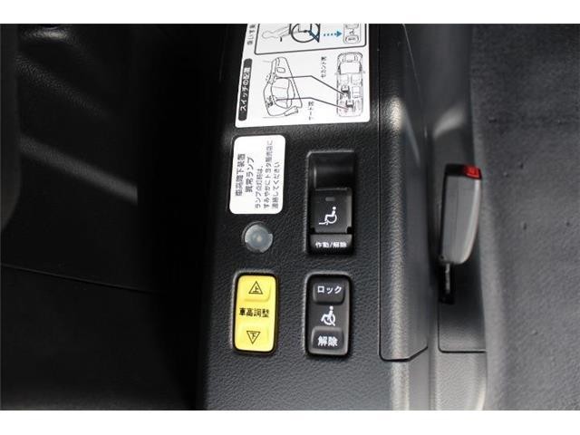 2706eaae75fe635cb15d2ff0ce9f1653.jpg