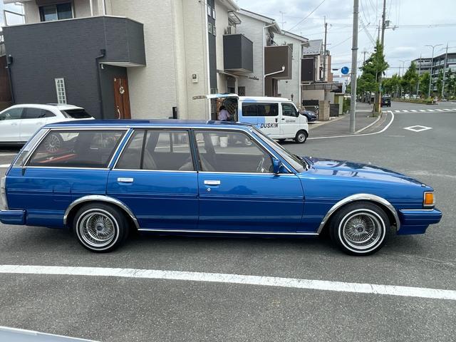 0705931A30260608W00109.jpg