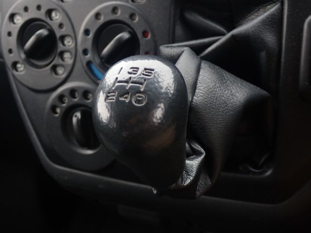 56fa711f199eba3a34e345f91e0573d7.jpg