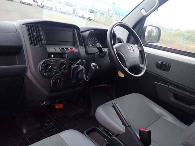 9b5a3aeb86ea7706921045b4dc22b84f.jpg