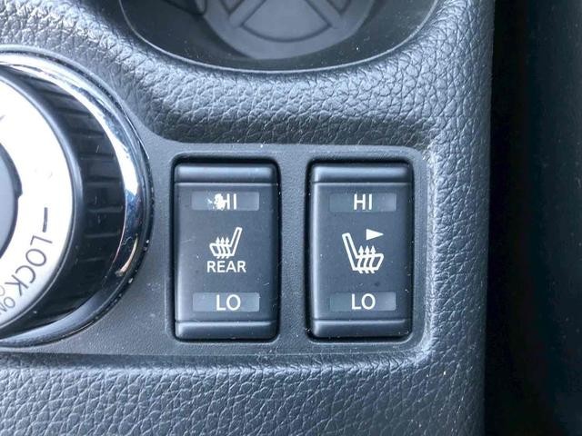 1150111A30260519W00105.jpg