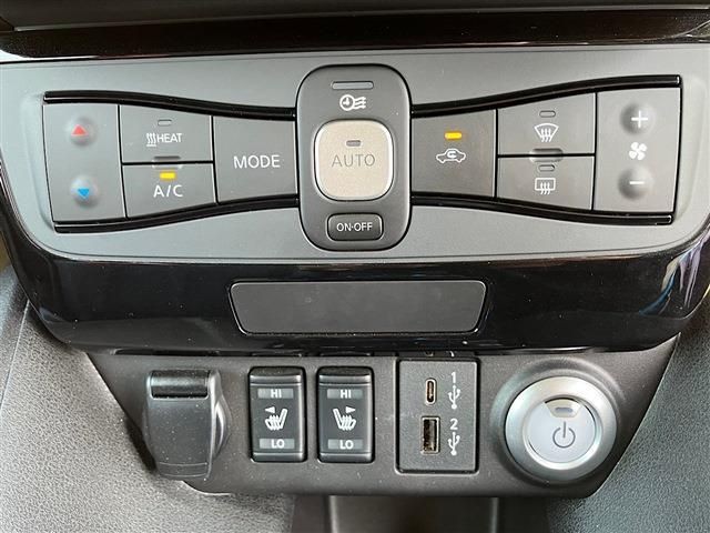 d41868d34f1e8d5b1b0660cfeb1bcd0c.jpg