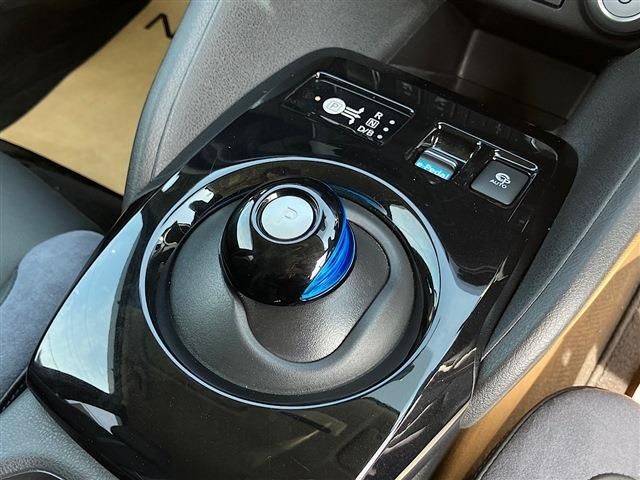 db36fc3f34af7009e44832df951e82dd.jpg