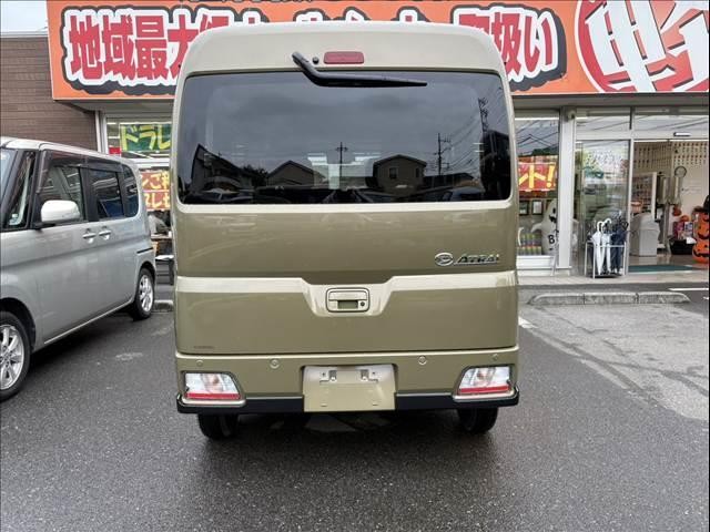 0551871A20261003D01506.jpg