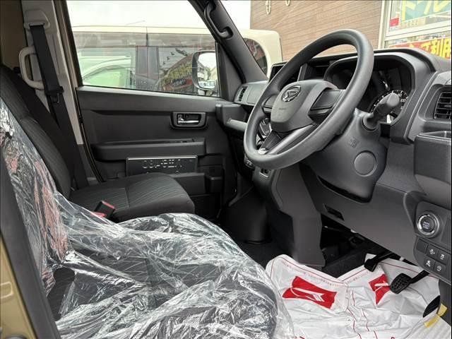 0551871A20261003D01517.jpg