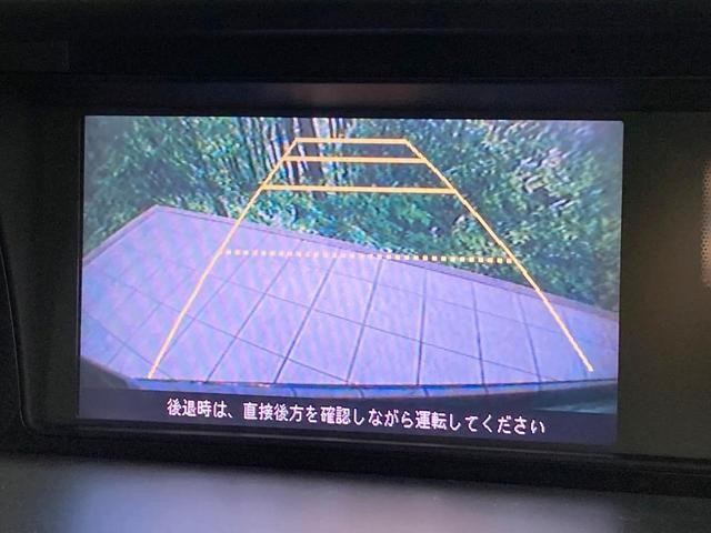 26534225_carP_l_4.jpg