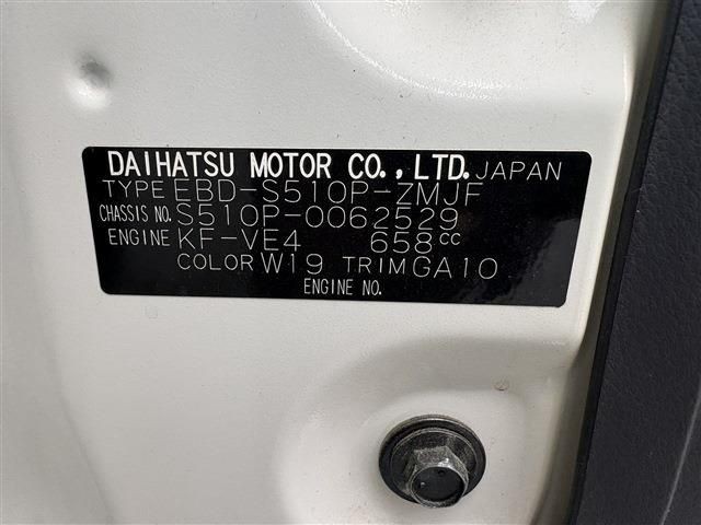 ef417aa0f96b6c9ae0660e5ee5a95e01.jpg