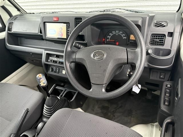 ef65f06fed0ff70fccfc1195f27a48af.jpg