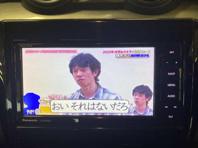 0d34fc439322cbc660bd50eeee7dbe9b.jpg