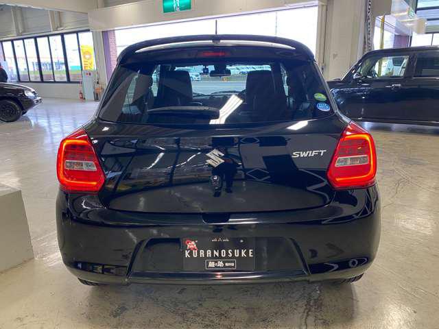522129f2beb46fdca3a2ea86ad0406cf.jpg