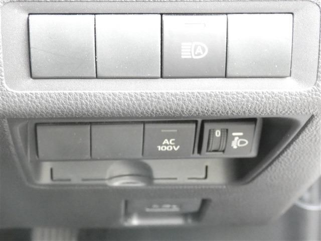 20a980256174f82dd41d8b0ab2d8ece1.jpg