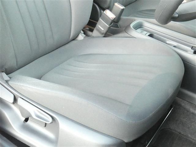 db5a4275f6902281054ed31dfd19472d.jpg