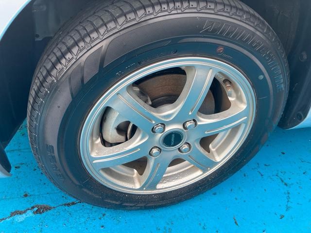 1170064A30260908W00218.jpg