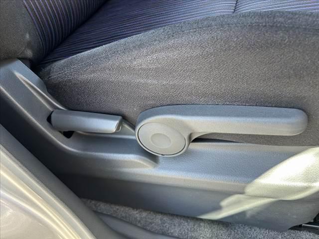 1ae88c0edade19b6aa483ec2fbbdb326.jpg