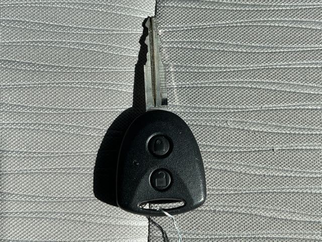 6a1ae91d00258eeada41a2bbd3297e2f.jpg