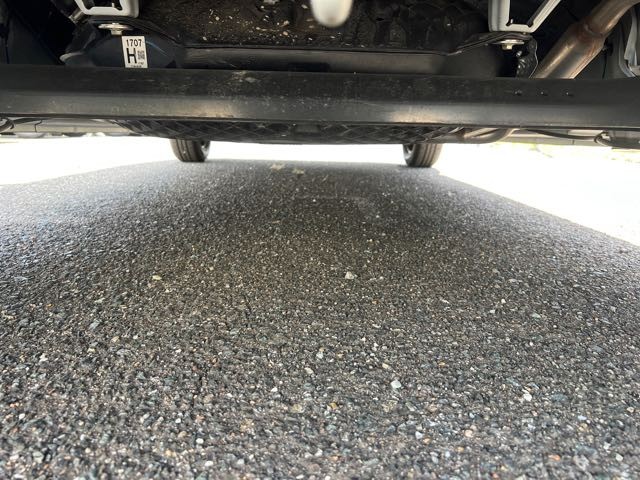 daf22474e6a1b87173c1ca8a17f35cc7.jpg