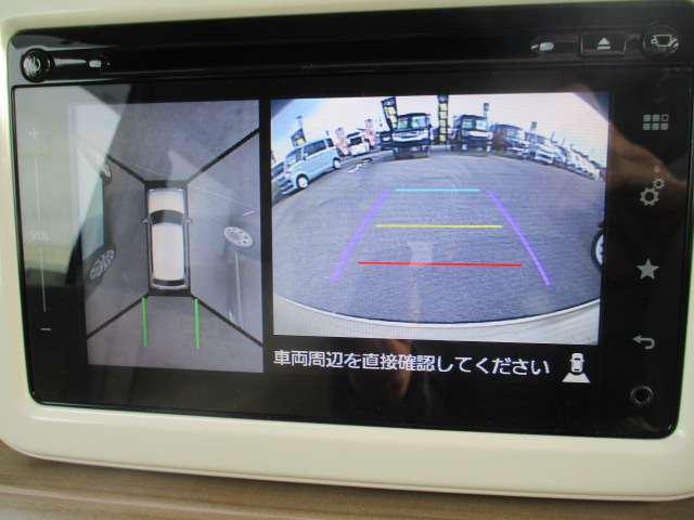 b81ff186a8d77dca76952dde275034f9.jpg