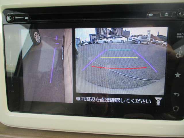 d9a94fa31a7b2af213adc4cf87703ff6.jpg