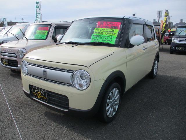 17ff32a49030e3d30988a7c29e26dfdd.jpg