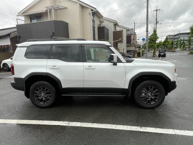 0705931A30260608W00208.jpg