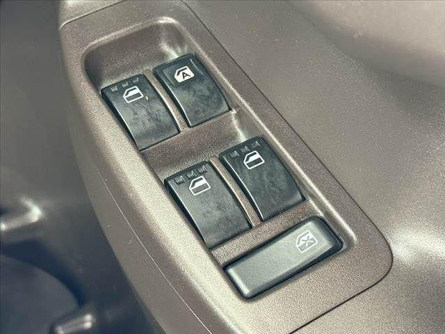 399a66fd9fa4c1e7af2321d49b0d8527.jpg