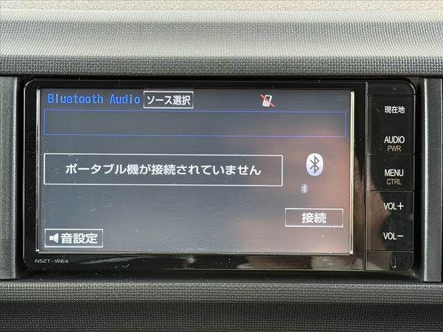 dd43116c3a394e00d4ada2132d25f45d.jpg