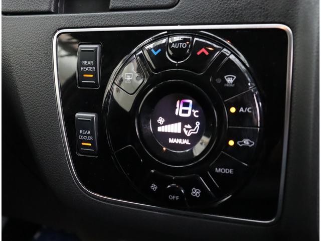 0500206A30260927W00417.jpg