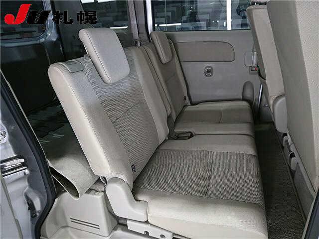 1be7f0d44020704336e4ef7d88bd551e.jpg