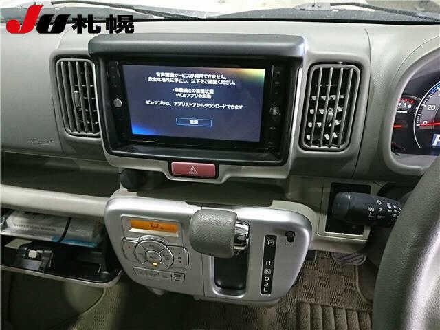 7baeddf48c3ff5d84553cdb90478887a.jpg